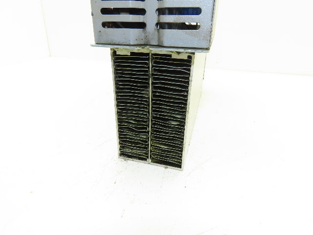 Okuma MIV08-1-B1 AC Servo Drive Amplifier Module