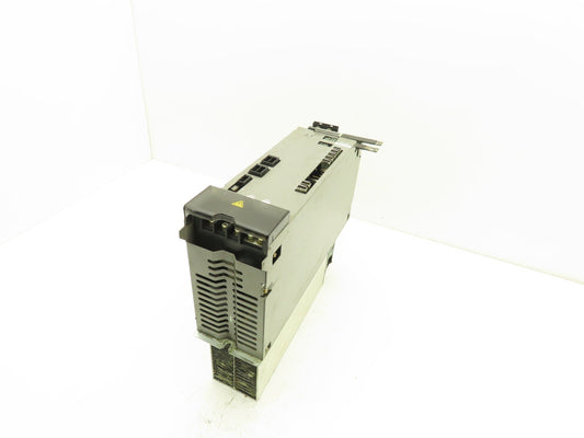 Okuma MIV08-1-B1 AC Servo Drive Amplifier Module