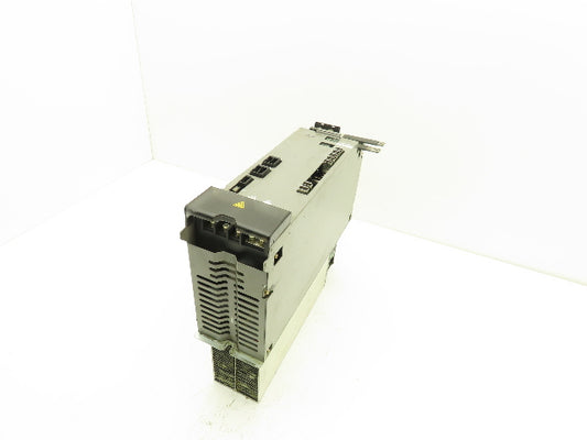 Okuma MIV08-1-B1 AC Servo Drive Amplifier Module