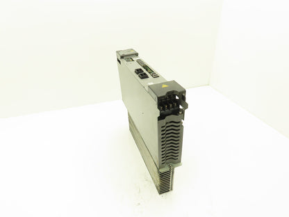 Okuma MIV02-1-B1 AC Servo Drive Module U:1.2 1006-2212
