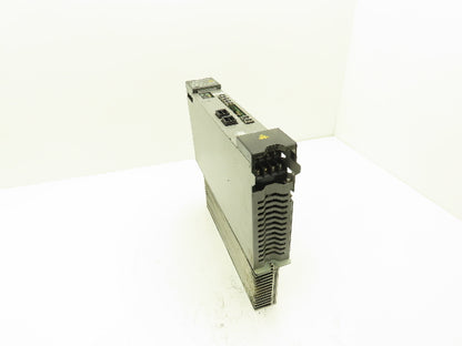 Okuma MIV02-1-B1 AC Servo Drive Module U:1.2 1006-2212