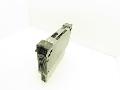 Okuma MIV02-1-B1 AC Servo Drive Module U:1.2 1006-2212