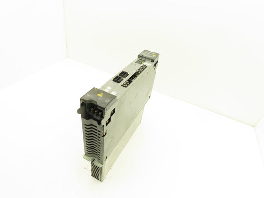 Okuma MIV02-1-B1 AC Servo Drive Module U:1.2 1006-2212