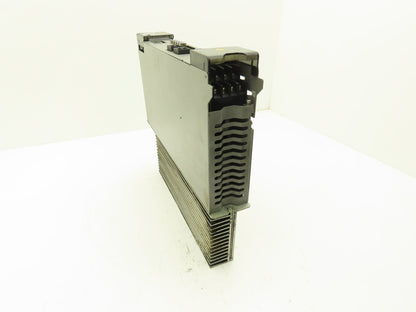 Okuma MIV02-1-B1 AC Servo Drive Module U:1.2 1006-2212