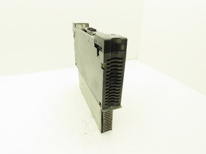 Okuma MIV02-1-B1 AC Servo Drive Module U:1.2 1006-2212