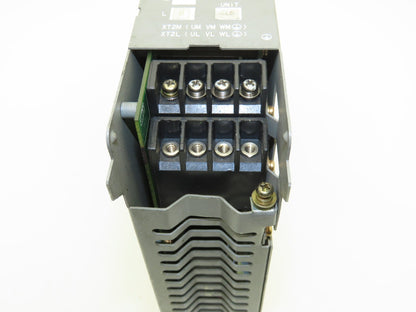 Okuma MIV04-1-B1 AC Servo Dive Module