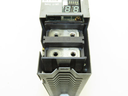 Okuma MIV04-1-B1 AC Servo Dive Module