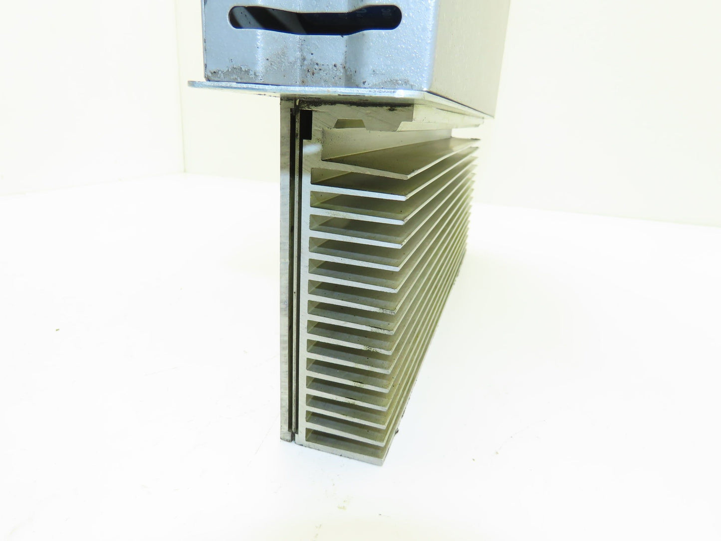 Okuma MIV04-1-B1 AC Servo Dive Module