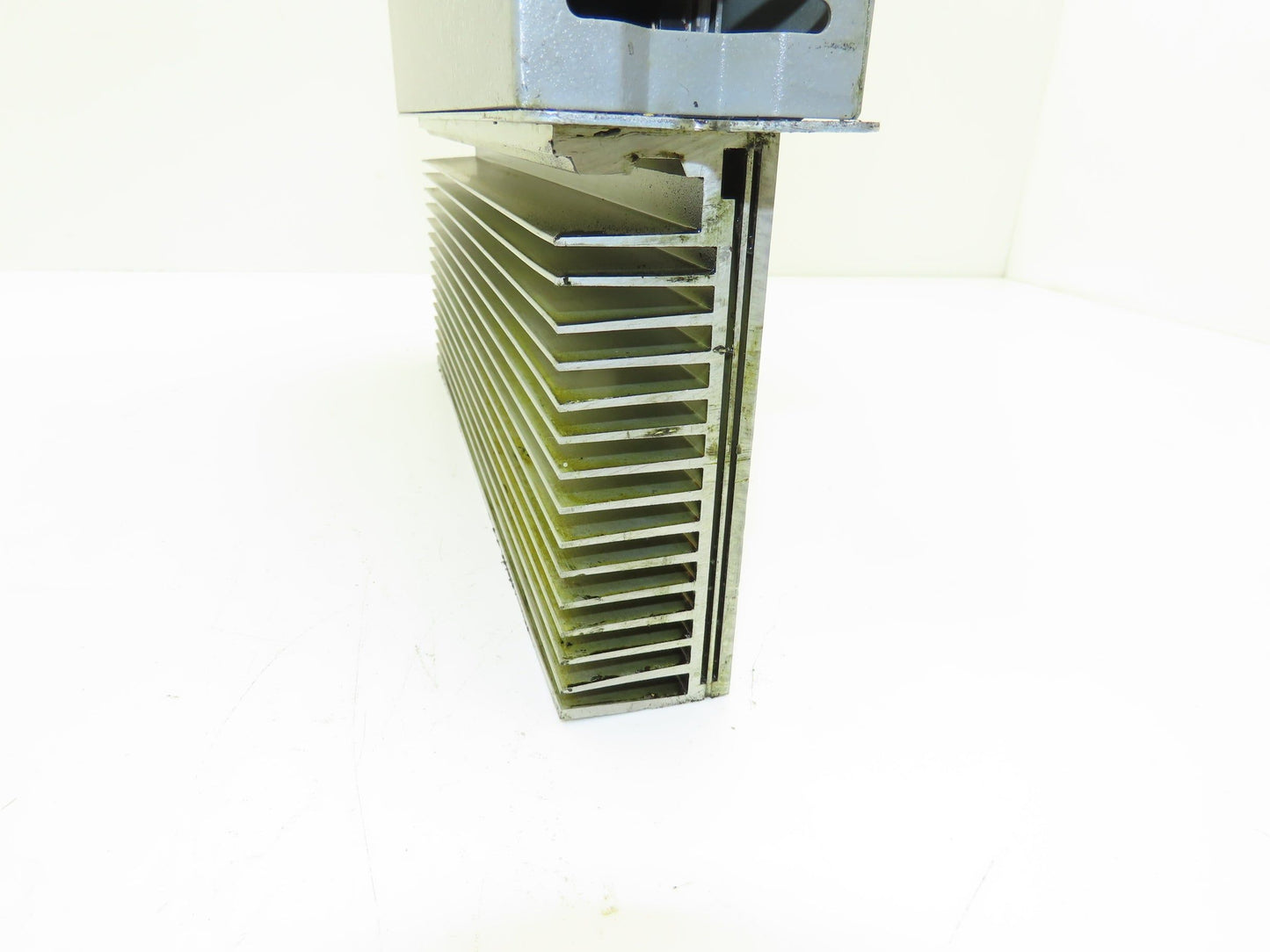 Okuma MIV04-1-B1 AC Servo Dive Module