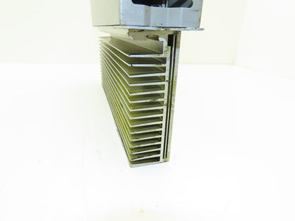 Okuma MIV04-1-B1 AC Servo Dive Module