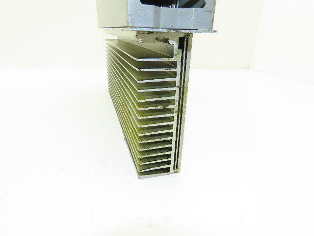 Okuma MIV04-1-B1 AC Servo Dive Module