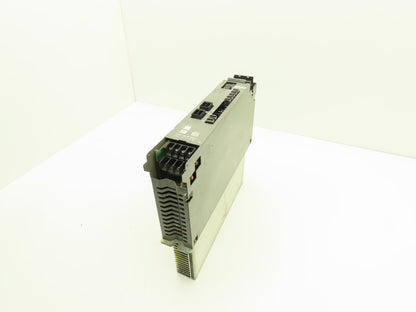 Okuma MIV04-1-B1 AC Servo Dive Module