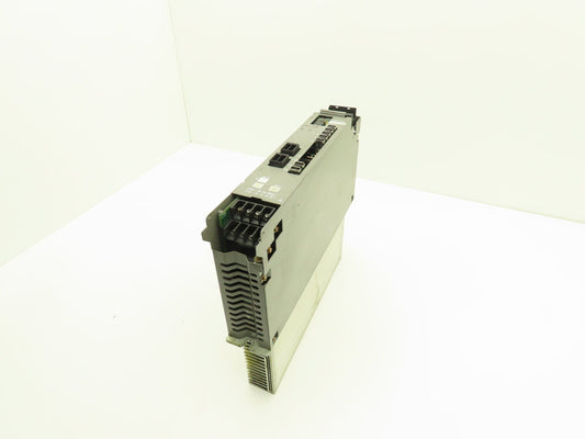 Okuma MIV04-1-B1 AC Servo Dive Module