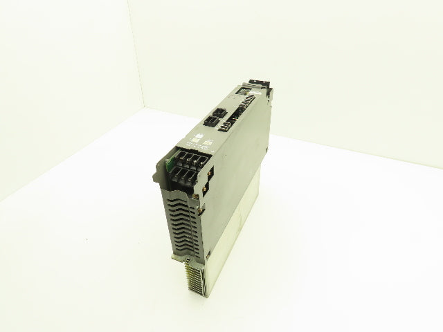 Okuma MIV04-1-B1 AC Servo Dive Module