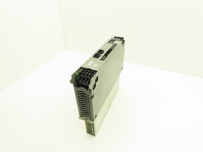 Okuma MIV04-1-B1 AC Servo Dive Module