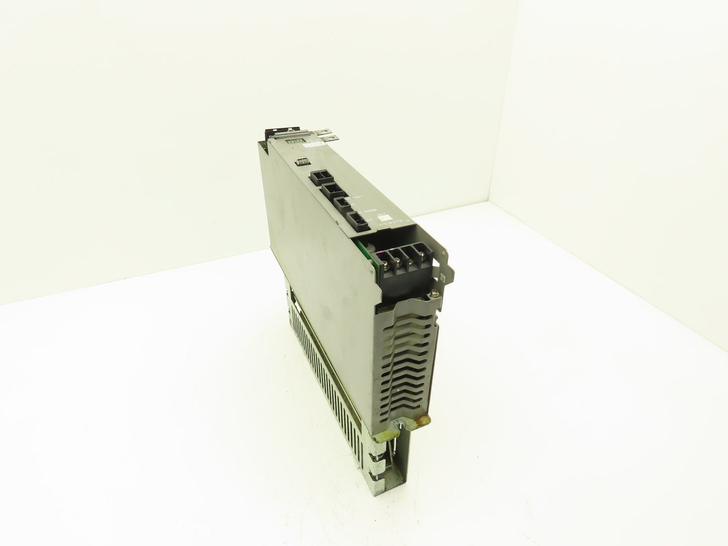 Okuma MPR5 Power Supply