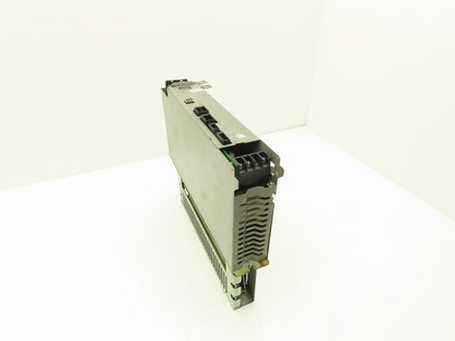 Okuma MPR5 Power Supply