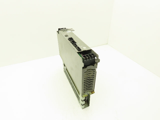 Okuma MPR5 Power Supply