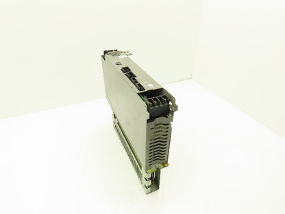 Okuma MPR5 Power Supply