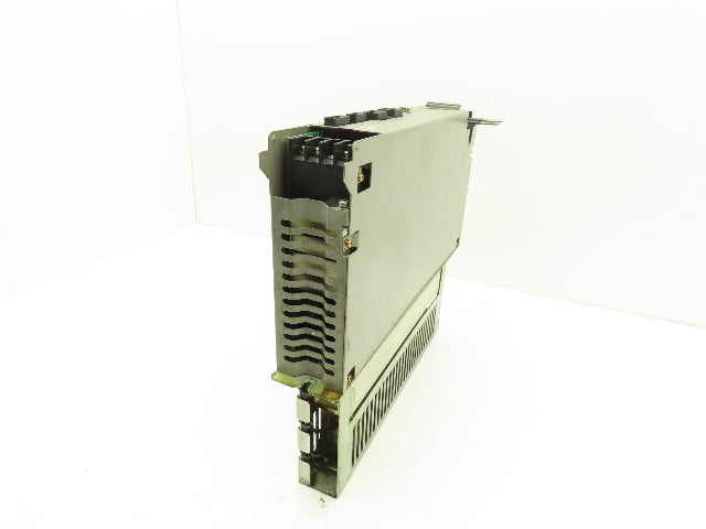 Okuma MPR5 Power Supply