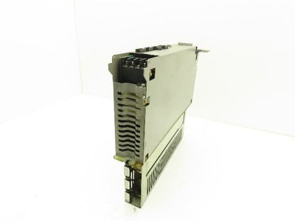 Okuma MPR5 Power Supply