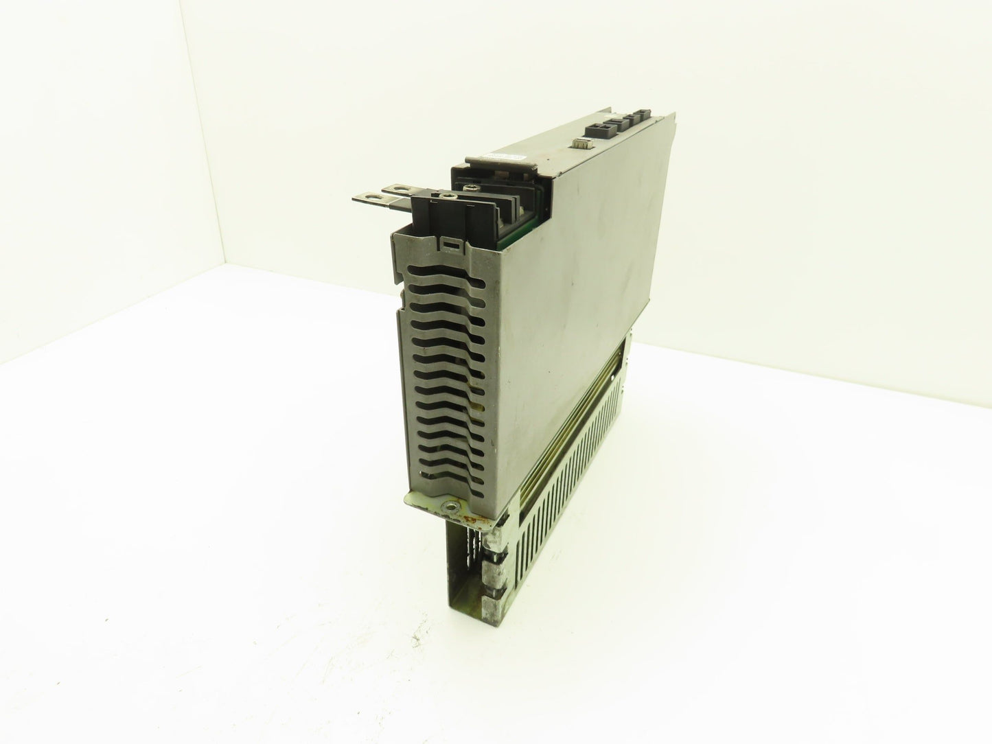 Okuma MPR5 Power Supply