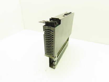 Okuma MPR5 Power Supply