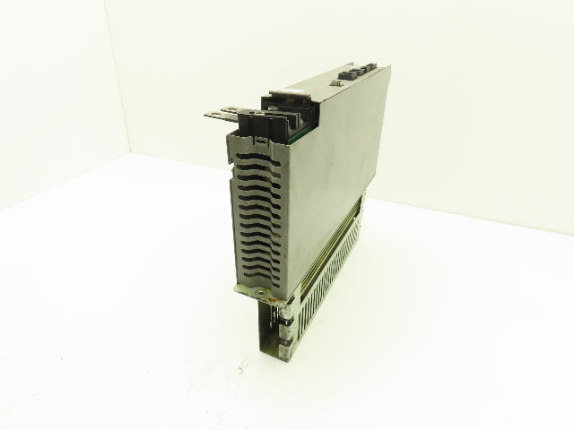 Okuma MPR5 Power Supply