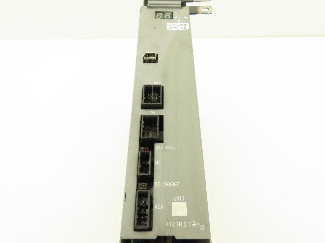 Okuma MPR5 Power Supply