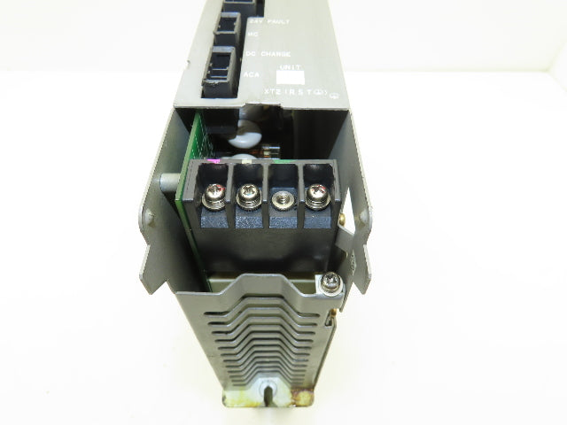 Okuma MPR5 Power Supply