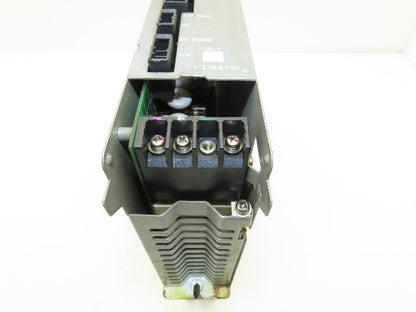 Okuma MPR5 Power Supply