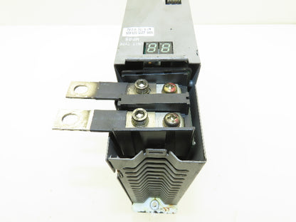 Okuma MPR5 Power Supply