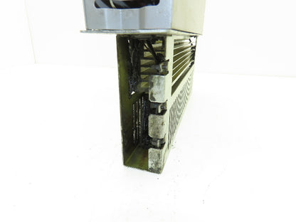 Okuma MPR5 Power Supply