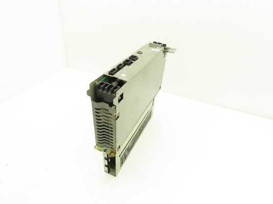 Okuma MPR5 Power Supply