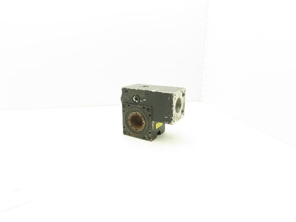 Baugruppe 01031481 Gearbox 10:1 Reducer 100x100mm Hollow Shaft