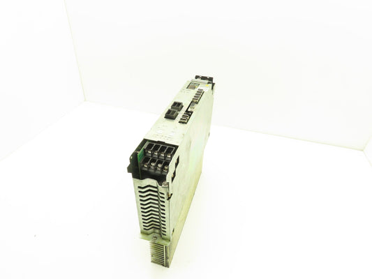 Okuma MIV02-1-B3 AC Servo Drive Module U:1.3 1006-2212