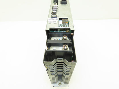 Okuma MIV04-1-B5 AC Servo Amplifier Drive Unit U:1.3