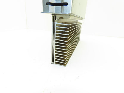 Okuma MIV04-1-B5 AC Servo Amplifier Drive Unit U:1.3