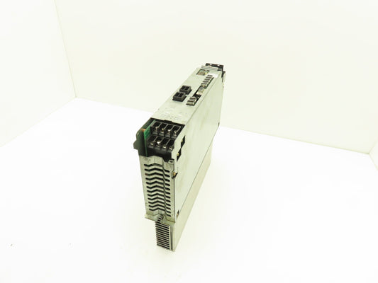 Okuma MIV04-1-B5 AC Servo Amplifier Drive Unit U:1.3