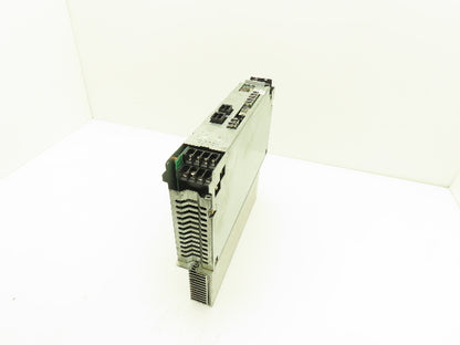 Okuma MIV04-1-B5 AC Servo Amplifier Drive Unit U:1.3