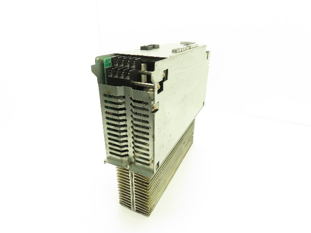 Okuma MIV0404-1-B5 MIV0404-1-B5 AC Servo Amplifier Drive Module U:1.5