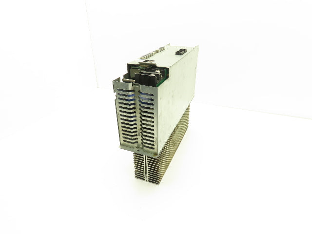 Okuma MIV0404-1-B5 MIV0404-1-B5 AC Servo Amplifier Drive Module U:1.5