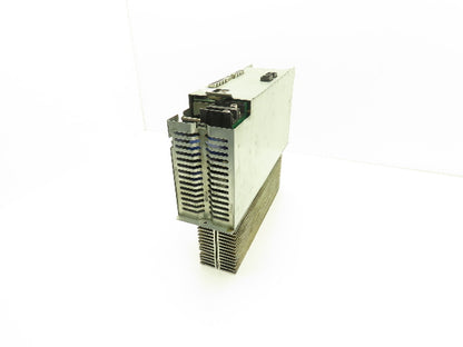 Okuma MIV0404-1-B5 MIV0404-1-B5 AC Servo Amplifier Drive Module U:1.5