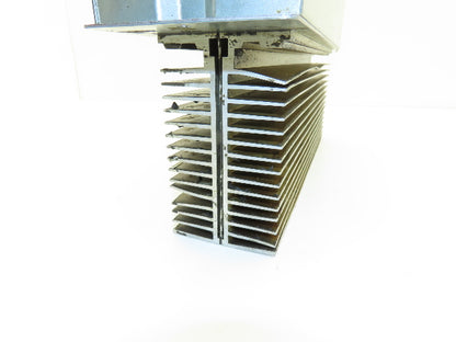 Okuma MIV0404-1-B5 MIV0404-1-B5 AC Servo Amplifier Drive Module U:1.5