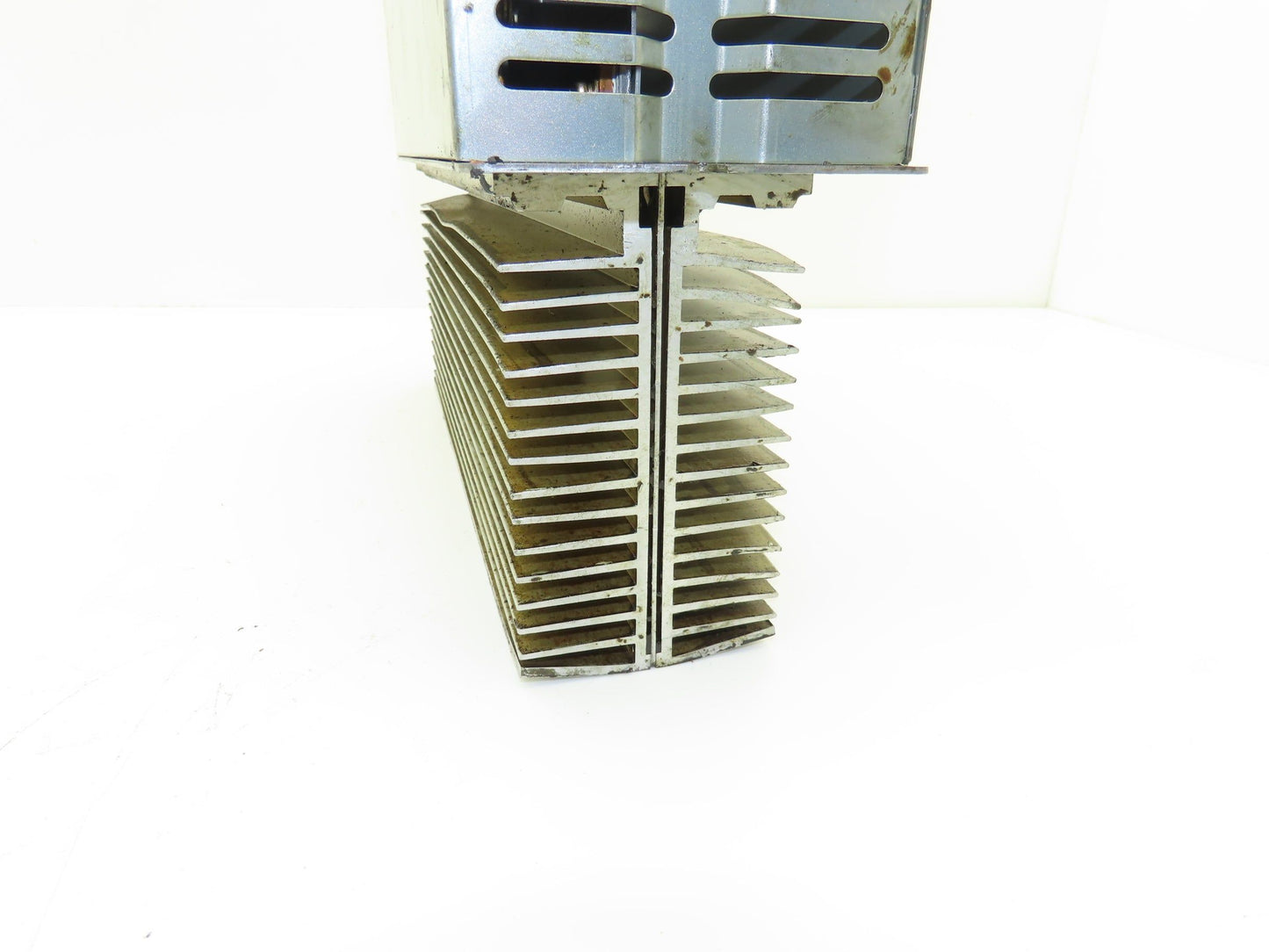 Okuma MIV0404-1-B5 MIV0404-1-B5 AC Servo Amplifier Drive Module U:1.5