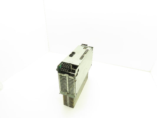 Okuma MIV0404-1-B5 MIV0404-1-B5 AC Servo Amplifier Drive Module U:1.5