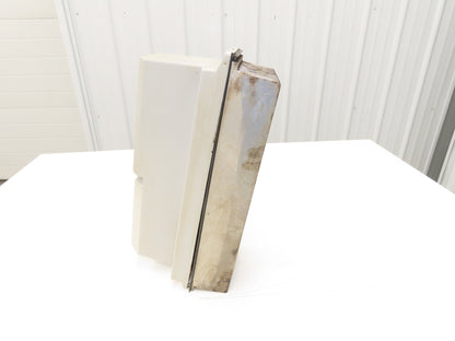 ABB 3HAB8101-11/07A Inmotion Industrial Robot Servo Drive Rectifier Unit