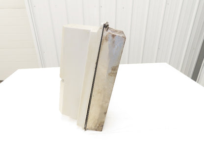 ABB 3HAB8101-11/07A Inmotion Industrial Robot Servo Drive Rectifier Unit