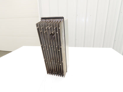 ABB 3HAB8101-11/07A Inmotion Industrial Robot Servo Drive Rectifier Unit