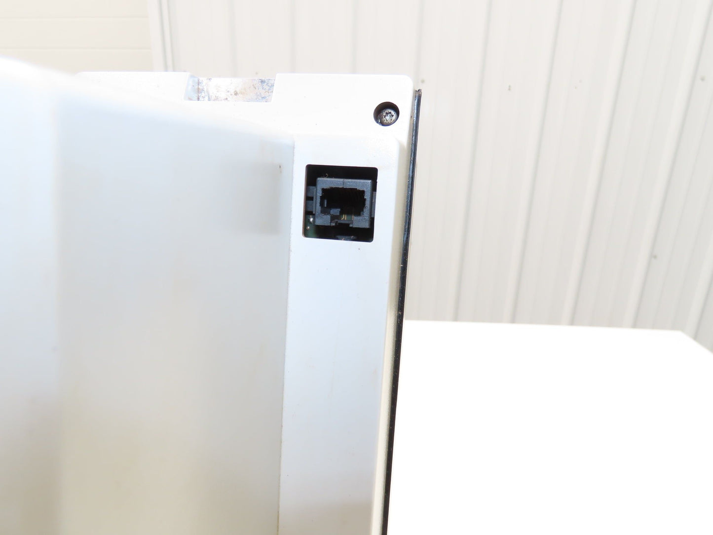 ABB 3HAB8101-11/07A Inmotion Industrial Robot Servo Drive Rectifier Unit